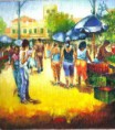 /album/cenas-urbanas/mercado-s%c3%a3o-jose-jpg/